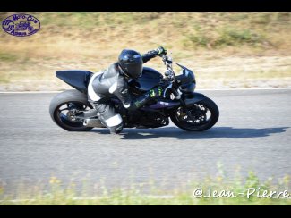 DSC_4978.jpg