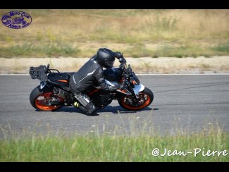 DSC_4979.jpg
