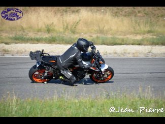 DSC_4980.jpg