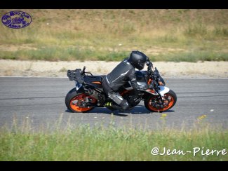 DSC_4981.jpg