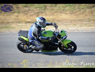 DSC_4982.jpg