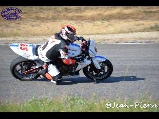 DSC_4984.jpg