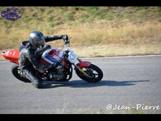 DSC_4987.jpg