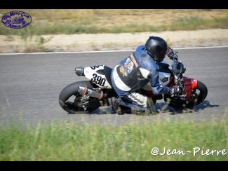DSC_4989.jpg