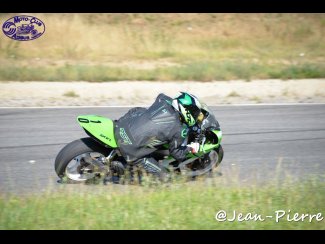 DSC_4990.jpg