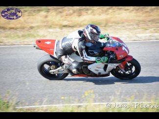 DSC_4993.jpg