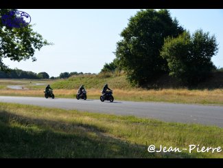 DSC_4995.jpg