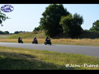DSC_4996.jpg