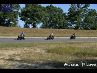 DSC_4999.jpg