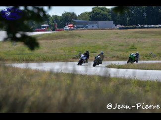 DSC_5334-001.jpg