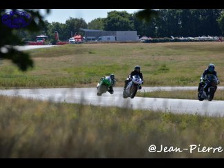 DSC_5335.jpg