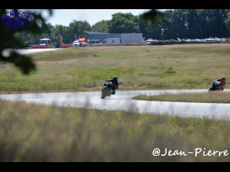 DSC_5336.jpg