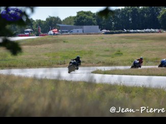 DSC_5337.jpg
