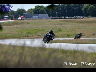 DSC_5338.jpg