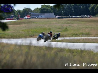 DSC_5340.jpg