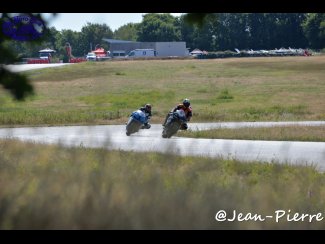 DSC_5341.jpg