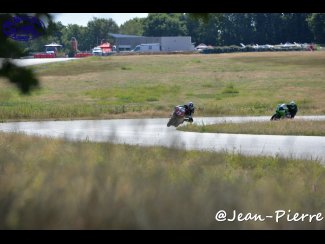 DSC_5345.jpg