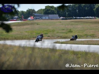 DSC_5348.jpg