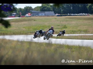 DSC_5351.jpg