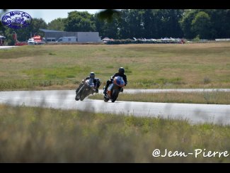 DSC_5358.jpg