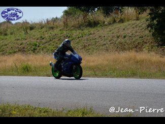 DSC_5359.jpg
