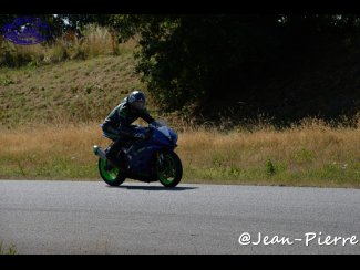 DSC_5360.jpg
