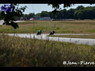 DSC_5366.jpg