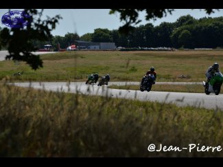 DSC_5368.jpg
