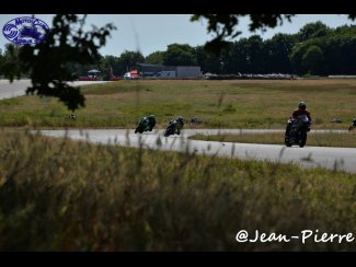 DSC_5369.jpg