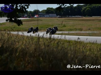 DSC_5374.jpg
