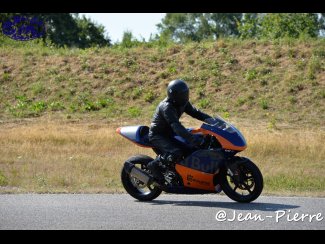 DSC_5381.jpg