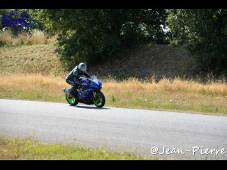 DSC_5383.jpg