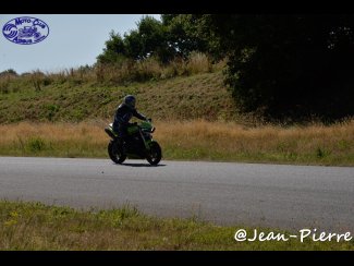 DSC_5387.jpg