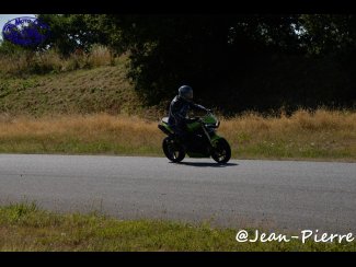 DSC_5388-001.jpg