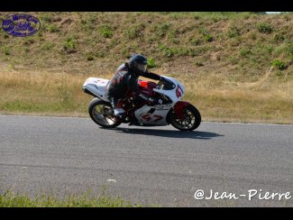 DSC_5390.jpg