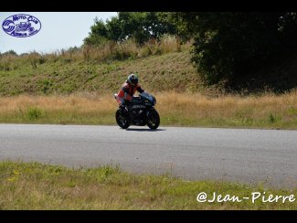 DSC_5391-001.jpg