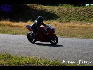 DSC_5403-001.jpg
