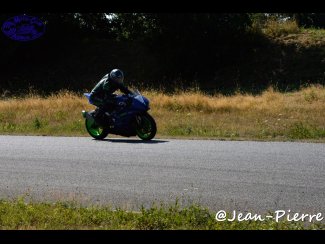 DSC_5425.jpg