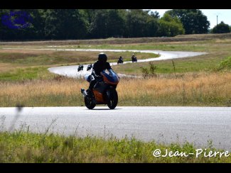 DSC_5436.jpg
