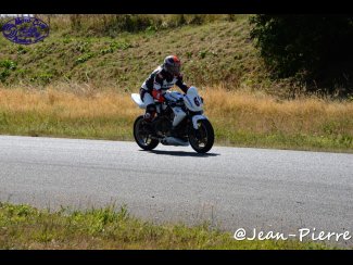 DSC_5443.jpg