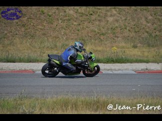 DSC_5477-002.jpg