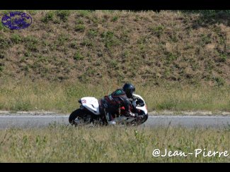 DSC_5484.jpg