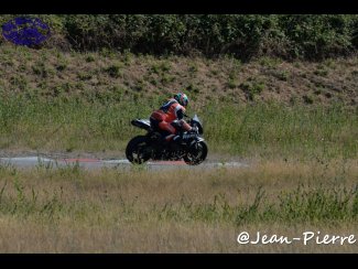 DSC_5486.jpg