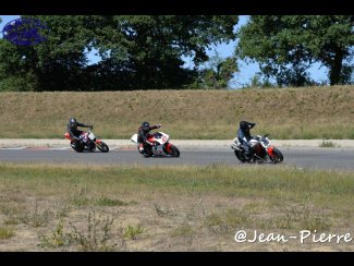DSC_5504.jpg