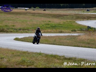 DSC_5519.jpg