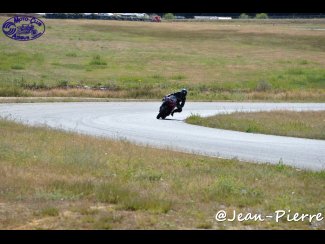 DSC_5540-001.jpg