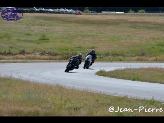 DSC_5543.jpg