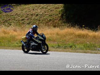 DSC_5572.jpg