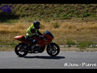 DSC_5576.jpg