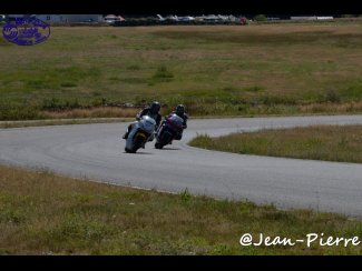 DSC_5579-001.jpg